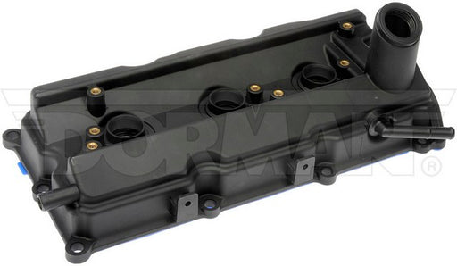 Engine Valve Cover Dorman-OE Solutions 264-972