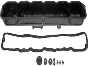 Engine Valve Cover Dorman-OE Solutions 264-974
