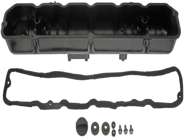 Engine Valve Cover Dorman-OE Solutions 264-974