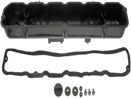 Engine Valve Cover Dorman-OE Solutions 264-974