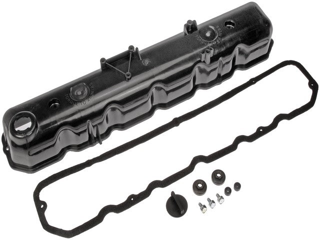 Engine Valve Cover Dorman-OE Solutions 264-974