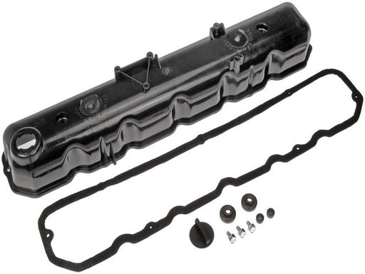 Engine Valve Cover Dorman-OE Solutions 264-974