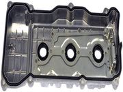 Engine Valve Cover Dorman-OE Solutions 264-975