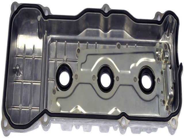 Engine Valve Cover Dorman-OE Solutions 264-975