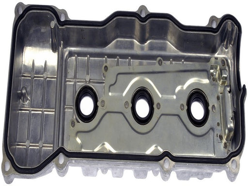 Engine Valve Cover Dorman-OE Solutions 264-975