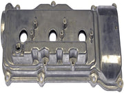 Engine Valve Cover Dorman-OE Solutions 264-975