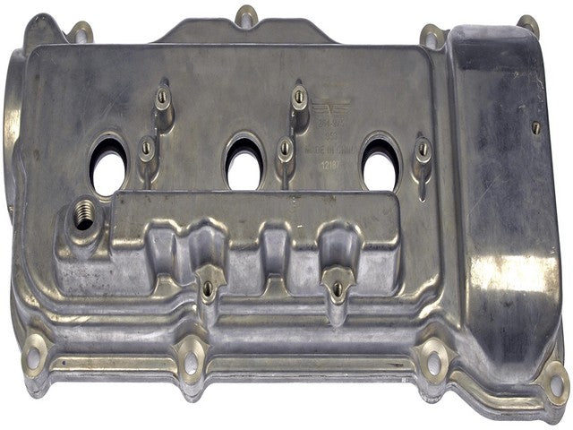 Engine Valve Cover Dorman-OE Solutions 264-975