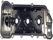 Engine Valve Cover Dorman-OE Solutions 264-976