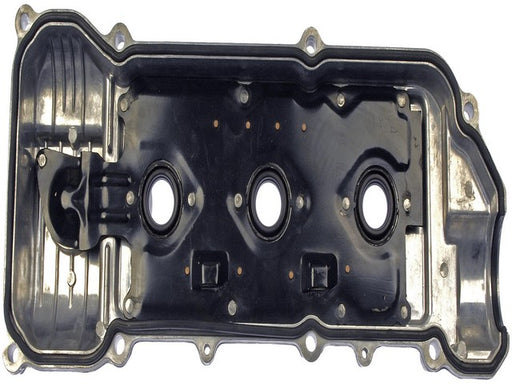 Engine Valve Cover Dorman-OE Solutions 264-976