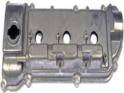 Engine Valve Cover Dorman-OE Solutions 264-976