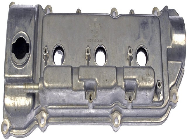 Engine Valve Cover Dorman-OE Solutions 264-976