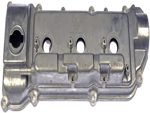 Engine Valve Cover Dorman-OE Solutions 264-976