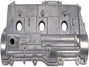 Engine Valve Cover Dorman-OE Solutions 264-977
