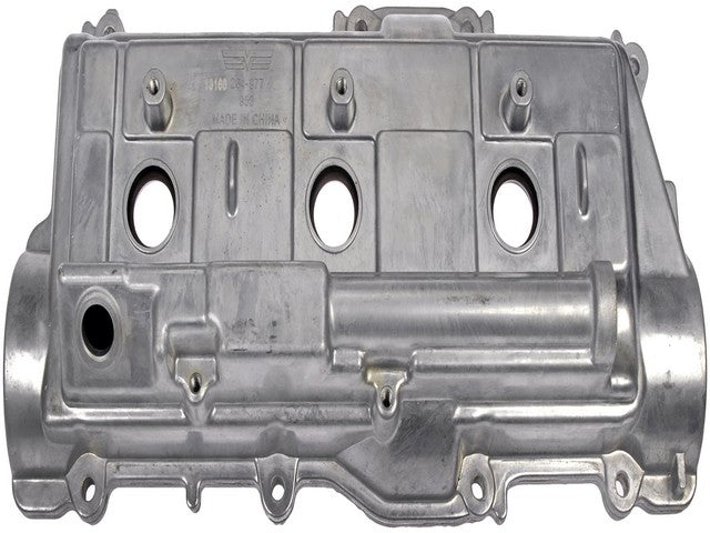 Engine Valve Cover Dorman-OE Solutions 264-977