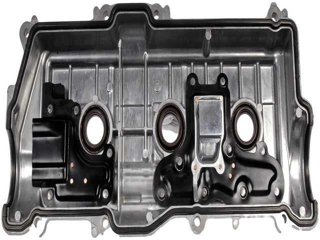 Engine Valve Cover Dorman-OE Solutions 264-977