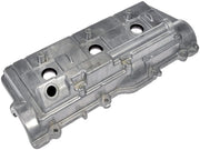 Engine Valve Cover Dorman-OE Solutions 264-977
