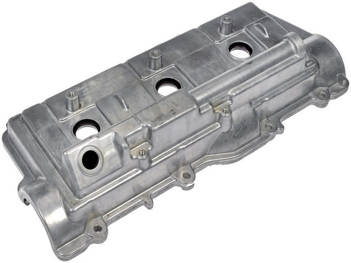 Engine Valve Cover Dorman-OE Solutions 264-977