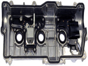 Engine Valve Cover Dorman-OE Solutions 264-978
