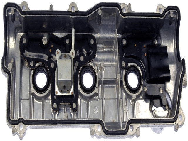 Engine Valve Cover Dorman-OE Solutions 264-978