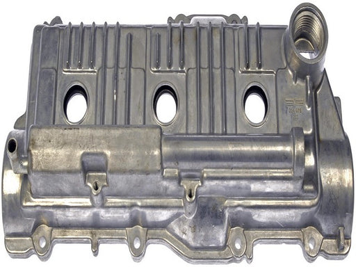 Engine Valve Cover Dorman-OE Solutions 264-978