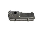 Engine Valve Cover Dorman-OE Solutions 264-979