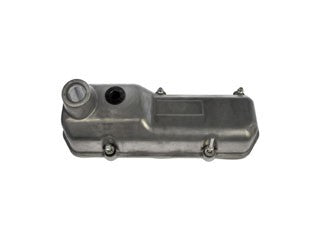 Engine Valve Cover Dorman-OE Solutions 264-979