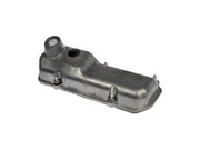 Engine Valve Cover Dorman-OE Solutions 264-979