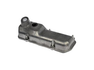 Engine Valve Cover Dorman-OE Solutions 264-979