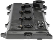 Engine Valve Cover Dorman-OE Solutions 264-982