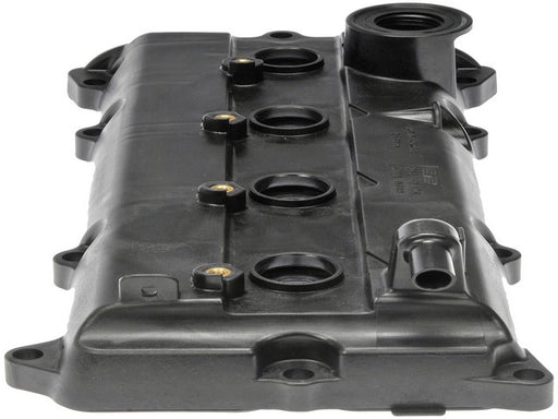 Engine Valve Cover Dorman-OE Solutions 264-982