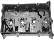 Engine Valve Cover Dorman-OE Solutions 264-982