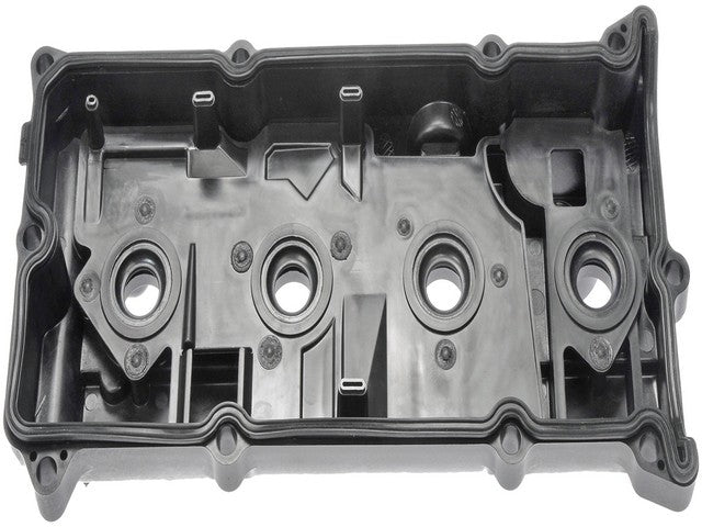 Engine Valve Cover Dorman-OE Solutions 264-982