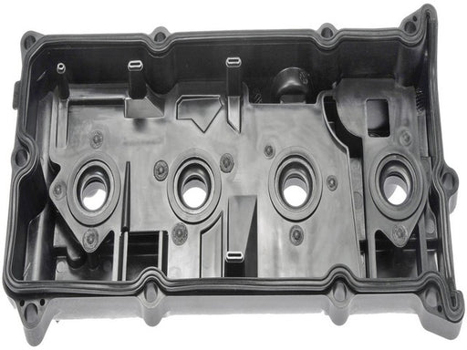 Engine Valve Cover Dorman-OE Solutions 264-982