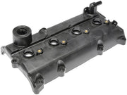 Engine Valve Cover Dorman-OE Solutions 264-982