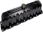 Engine Valve Cover Dorman-OE Solutions 264-983