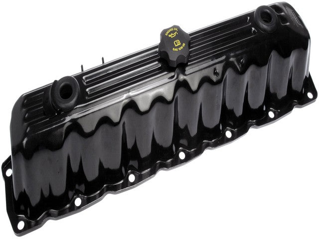 Engine Valve Cover Dorman-OE Solutions 264-983