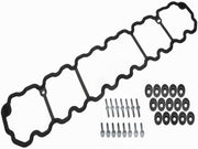 Engine Valve Cover Dorman-OE Solutions 264-983