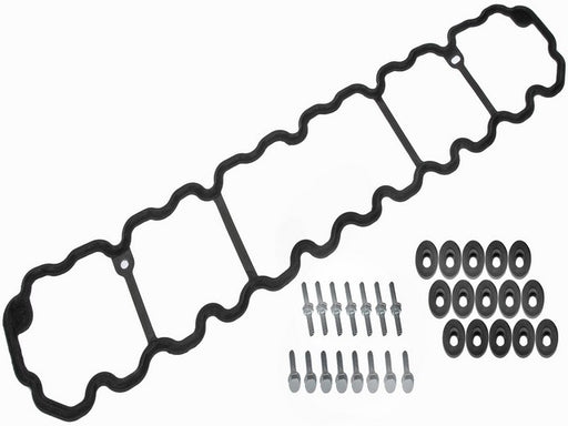 Engine Valve Cover Dorman-OE Solutions 264-983
