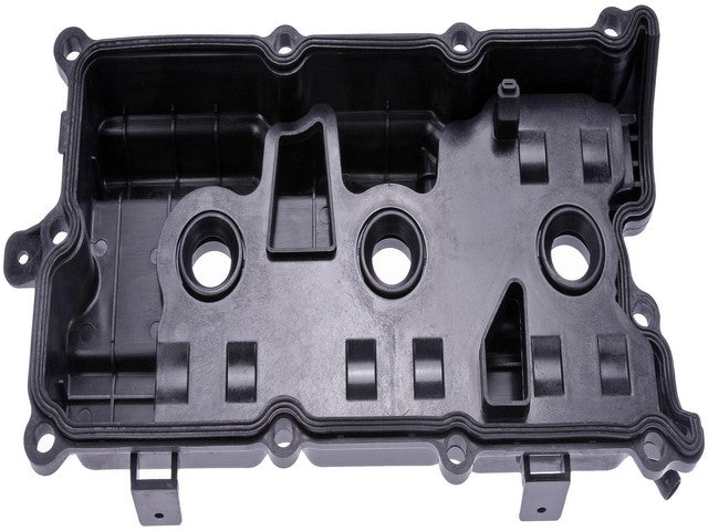 Engine Valve Cover Dorman-OE Solutions 264-984