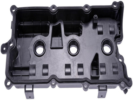 Engine Valve Cover Dorman-OE Solutions 264-984