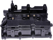 Engine Valve Cover Dorman-OE Solutions 264-984