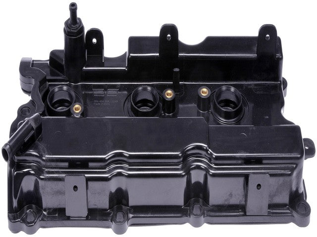 Engine Valve Cover Dorman-OE Solutions 264-984