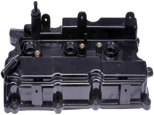 Engine Valve Cover Dorman-OE Solutions 264-984