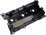 Engine Valve Cover Dorman-OE Solutions 264-984