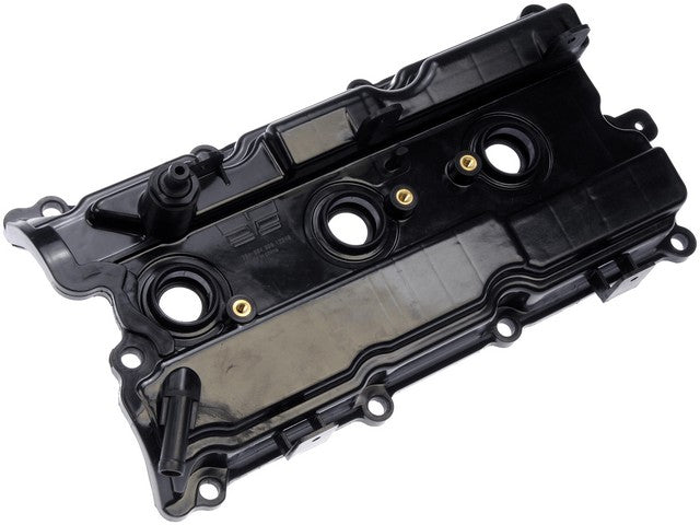 Engine Valve Cover Dorman-OE Solutions 264-984