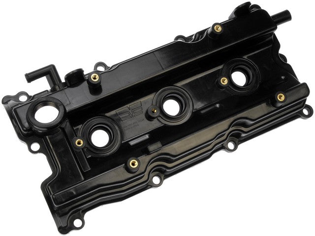 Engine Valve Cover Dorman-OE Solutions 264-985