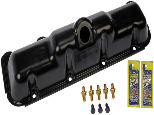 Engine Valve Cover Dorman-OE Solutions 264-986