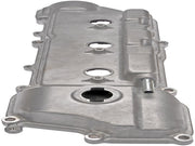 Engine Valve Cover Dorman-OE Solutions 264-987