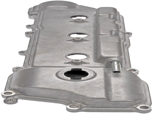 Engine Valve Cover Dorman-OE Solutions 264-987