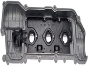 Engine Valve Cover Dorman-OE Solutions 264-987